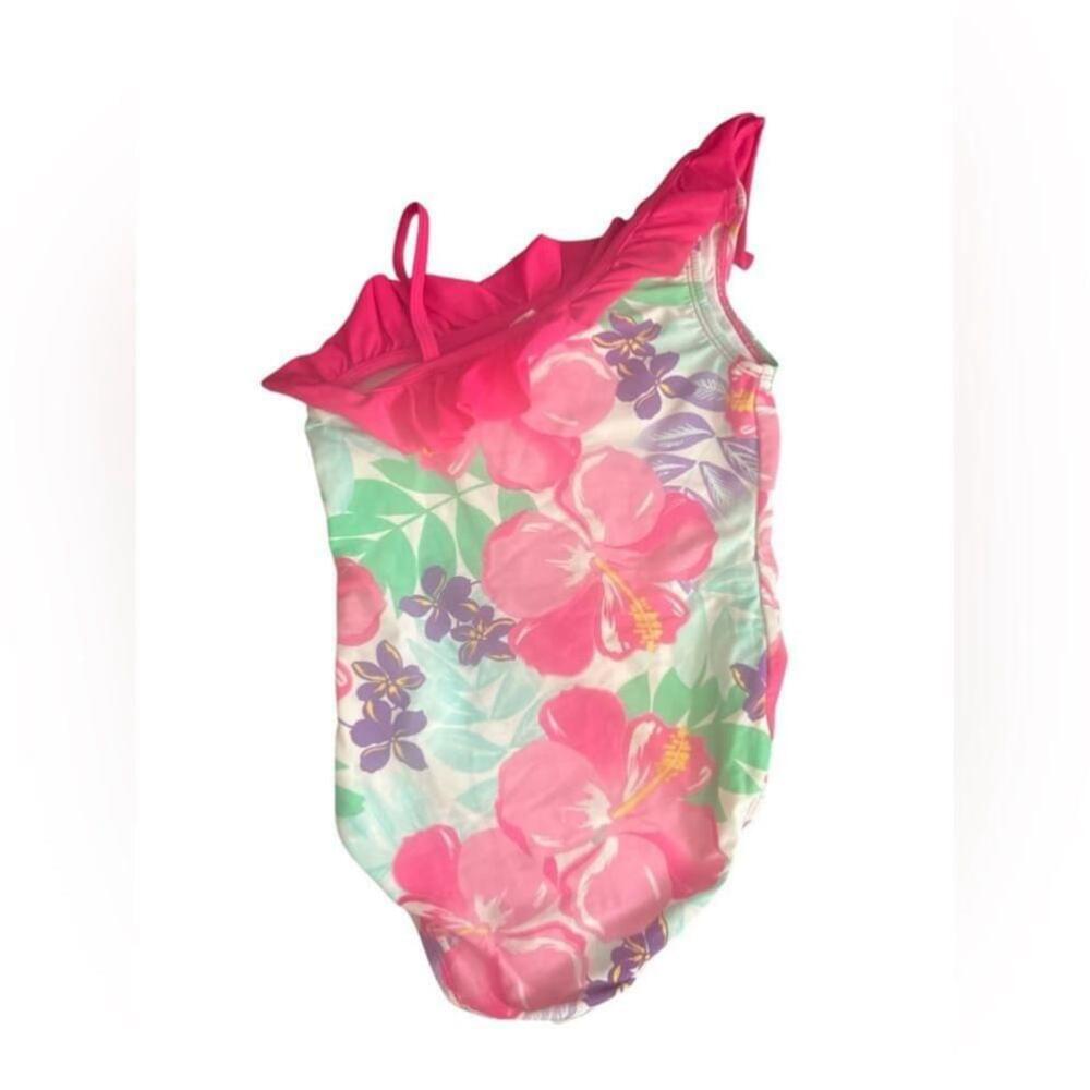 Children’s Place one piece swimsuit